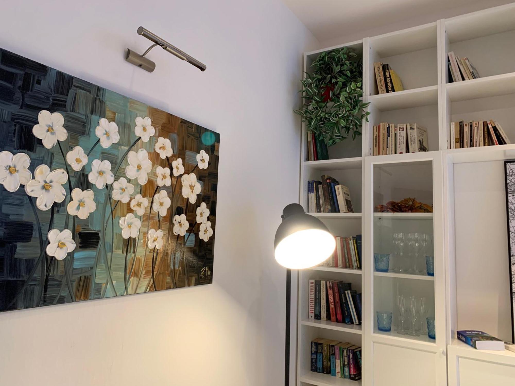 Kibilu - Via Pastorelli Milano Exteriör bild