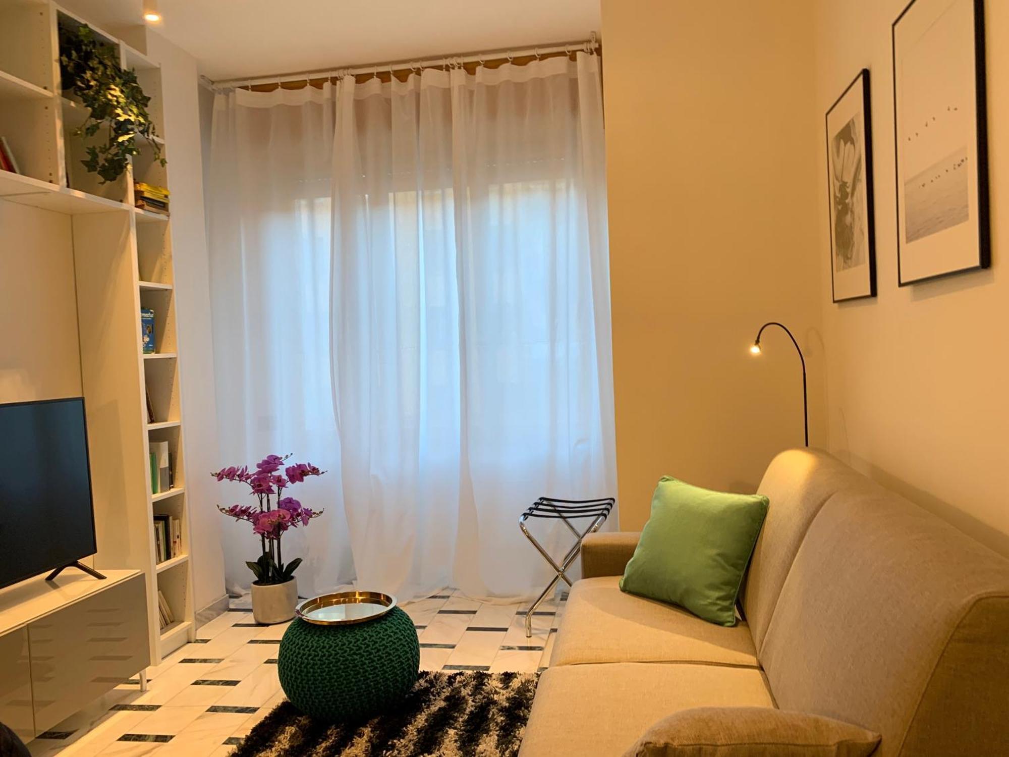 Kibilu - Via Pastorelli Milano Exteriör bild
